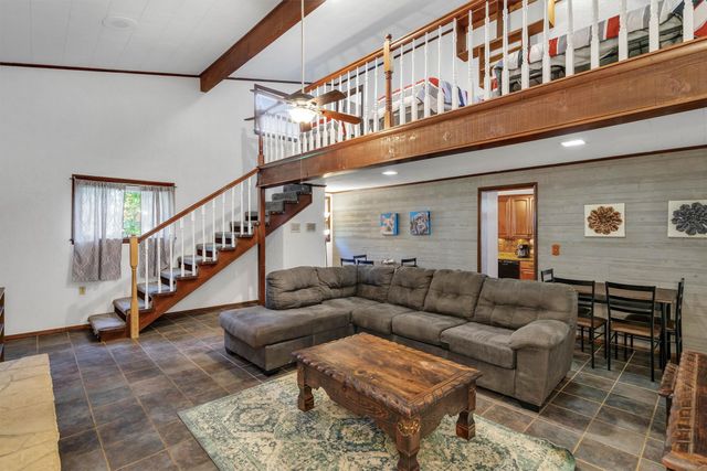 112 Two Feather, Whitney, TX 76692