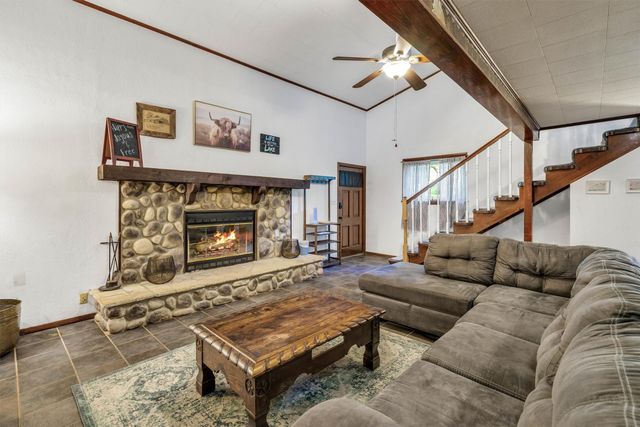 112 Two Feather, Whitney, TX 76692