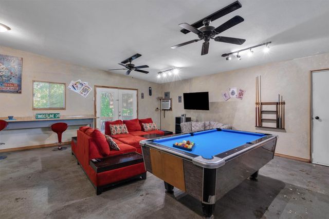 112 Two Feather, Whitney, TX 76692