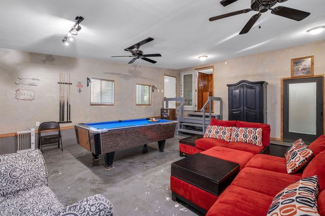 112 Two Feather, Whitney, TX 76692