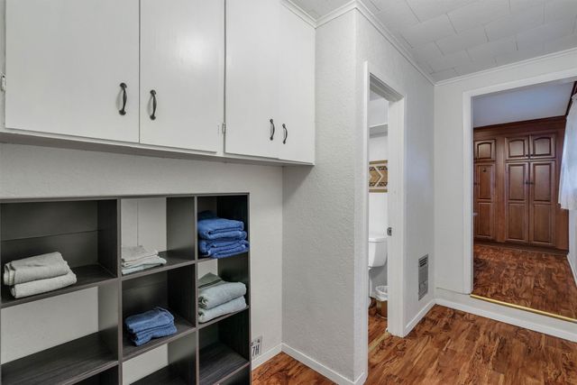 112 Two Feather, Whitney, TX 76692