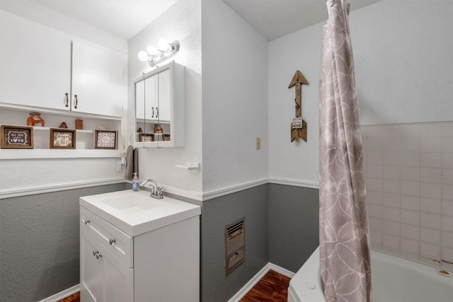 112 Two Feather, Whitney, TX 76692