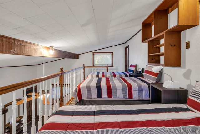 112 Two Feather, Whitney, TX 76692