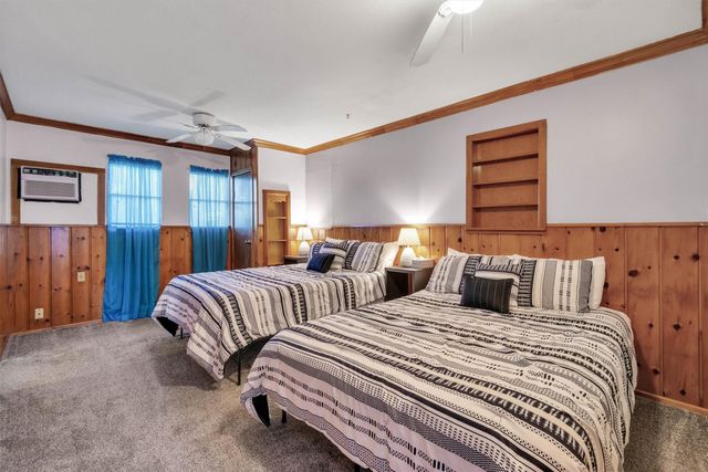 112 Two Feather, Whitney, TX 76692