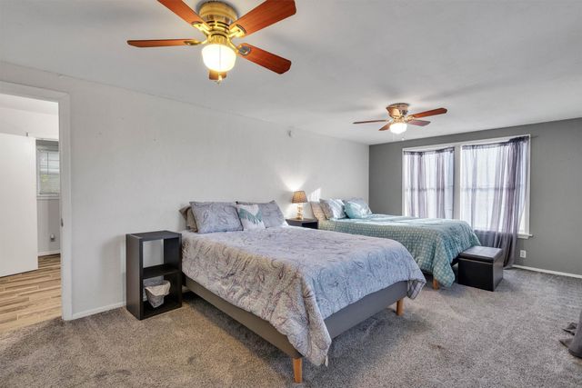 112 Two Feather, Whitney, TX 76692
