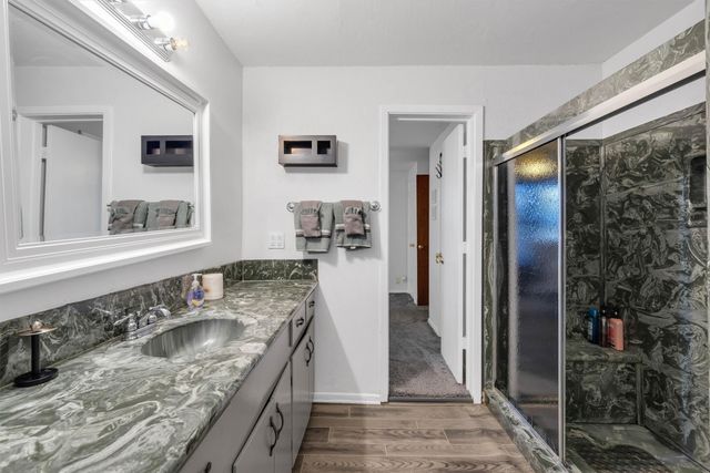 112 Two Feather, Whitney, TX 76692