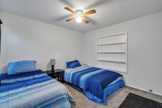 112 Two Feather, Whitney, TX 76692