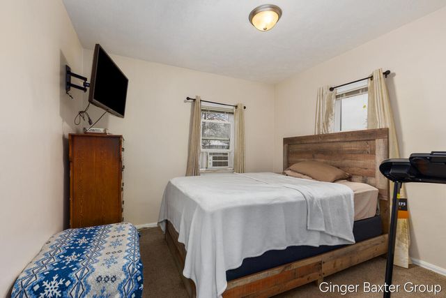 1222 Rathbone Street SW, Wyoming, MI 49509