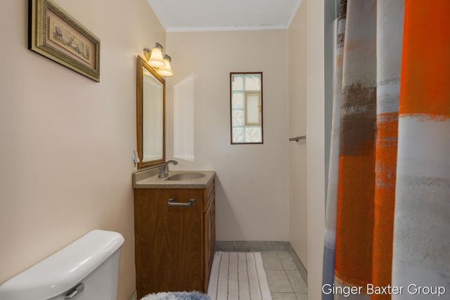 1222 Rathbone Street SW, Wyoming, MI 49509