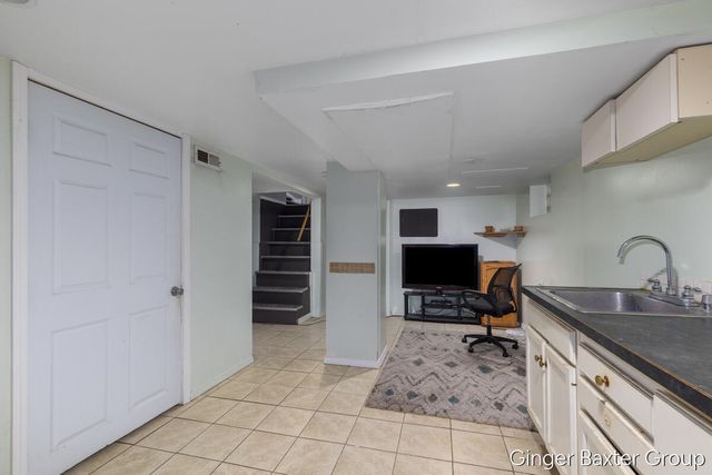 1222 Rathbone Street SW, Wyoming, MI 49509