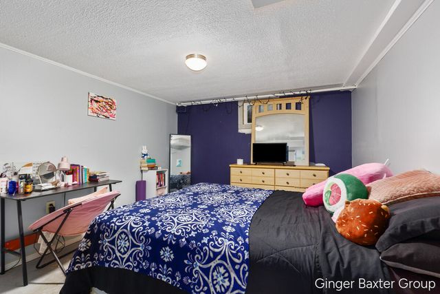 1222 Rathbone Street SW, Wyoming, MI 49509