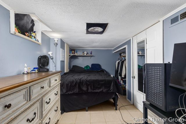 1222 Rathbone Street SW, Wyoming, MI 49509