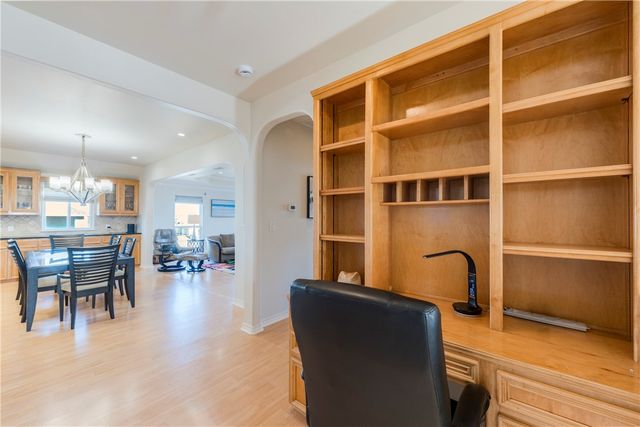 1813 Palisades Dr, Port Aransas, TX 78373