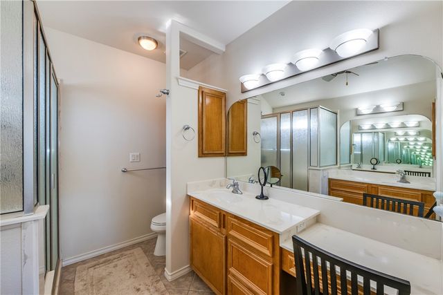 1813 Palisades Dr, Port Aransas, TX 78373