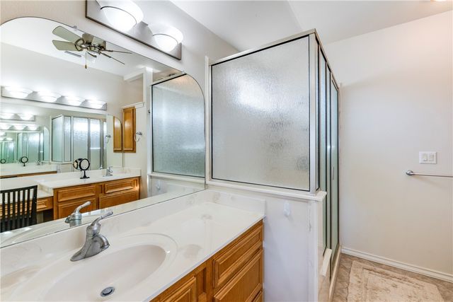 1813 Palisades Dr, Port Aransas, TX 78373