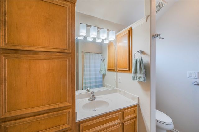 1813 Palisades Dr, Port Aransas, TX 78373