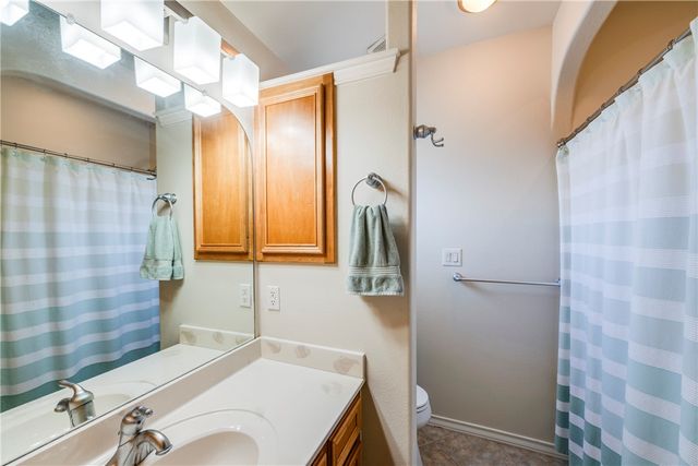 1813 Palisades Dr, Port Aransas, TX 78373