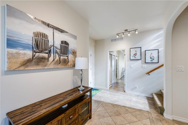 1813 Palisades Dr, Port Aransas, TX 78373