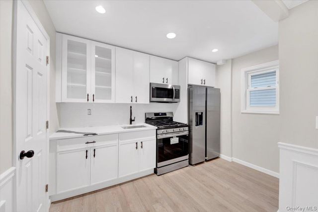 4411 Edson Avenue, Bronx, NY 10466