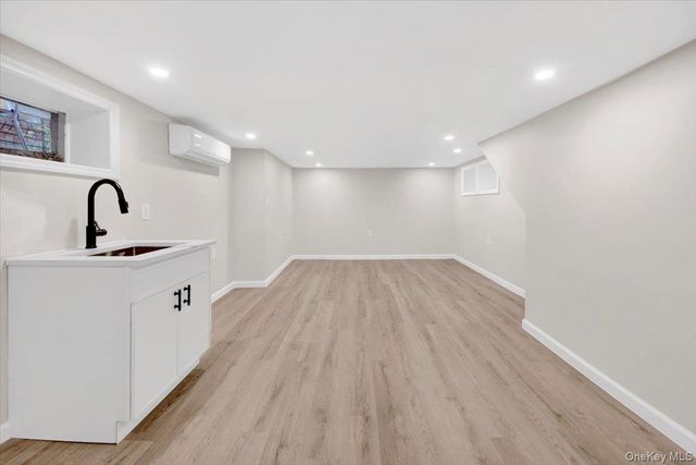 4411 Edson Avenue, Bronx, NY 10466