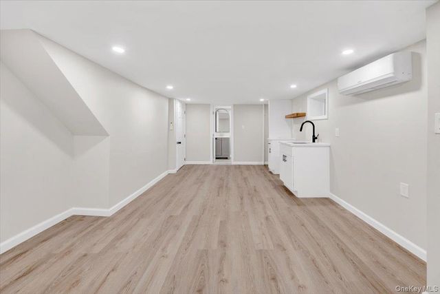 4411 Edson Avenue, Bronx, NY 10466