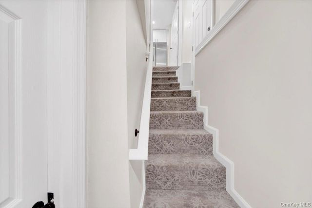 4411 Edson Avenue, Bronx, NY 10466