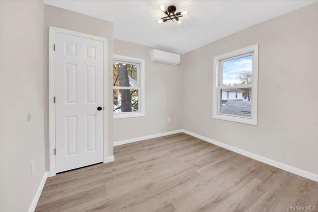 4411 Edson Avenue, Bronx, NY 10466