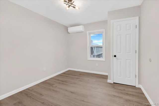 4411 Edson Avenue, Bronx, NY 10466