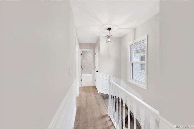 4411 Edson Avenue, Bronx, NY 10466