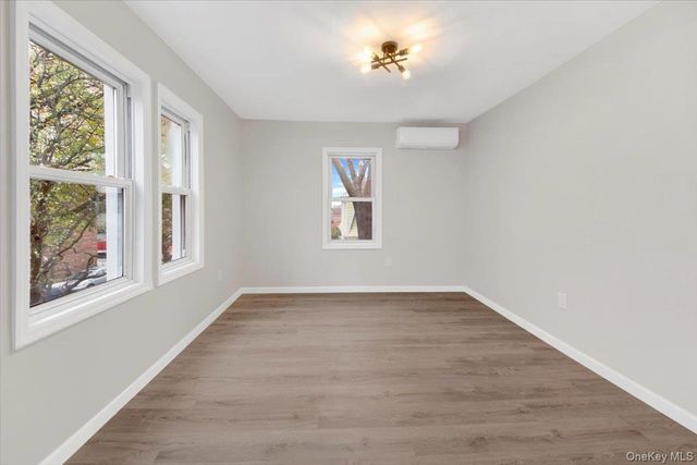 4411 Edson Avenue, Bronx, NY 10466