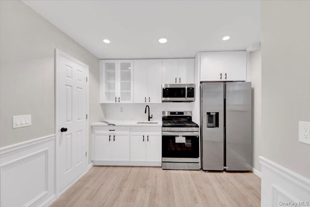 4411 Edson Avenue, Bronx, NY 10466