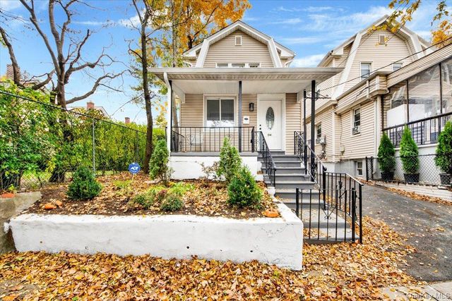 4411 Edson Avenue, Bronx, NY 10466