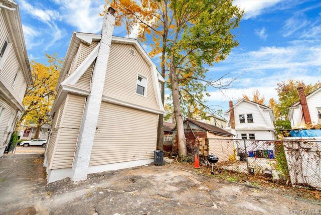 4411 Edson Avenue, Bronx, NY 10466