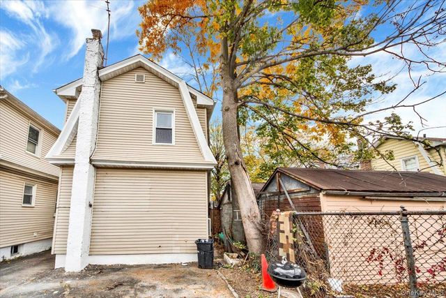 4411 Edson Avenue, Bronx, NY 10466