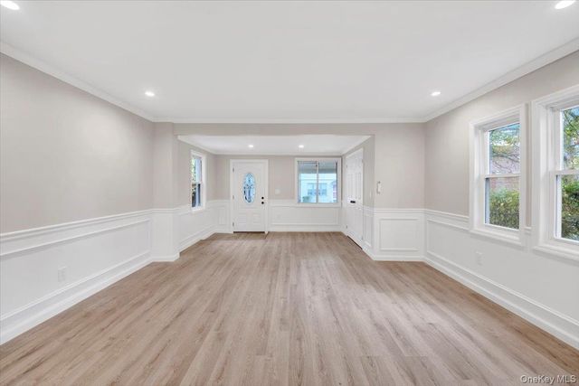 4411 Edson Avenue, Bronx, NY 10466