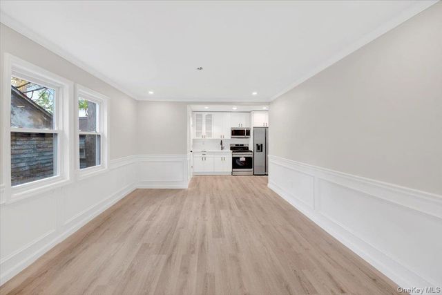 4411 Edson Avenue, Bronx, NY 10466