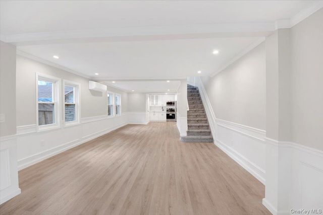 4411 Edson Avenue, Bronx, NY 10466