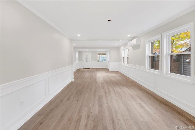 4411 Edson Avenue, Bronx, NY 10466