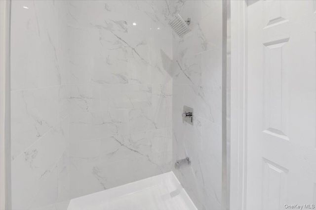 4411 Edson Avenue, Bronx, NY 10466