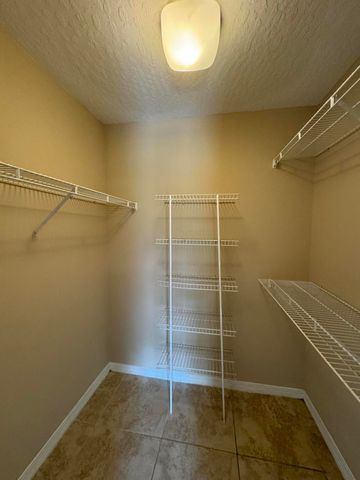 7667 N Wickham Road 613, Melbourne, FL 32940