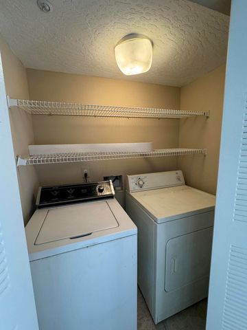 7667 N Wickham Road 613, Melbourne, FL 32940