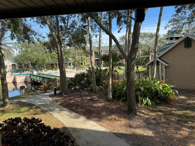 7667 N Wickham Road 613, Melbourne, FL 32940