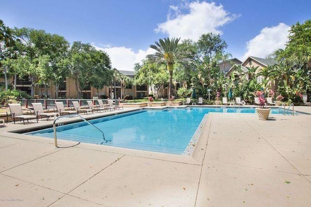 7667 N Wickham Road 613, Melbourne, FL 32940