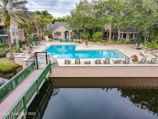 7667 N Wickham Road 613, Melbourne, FL 32940