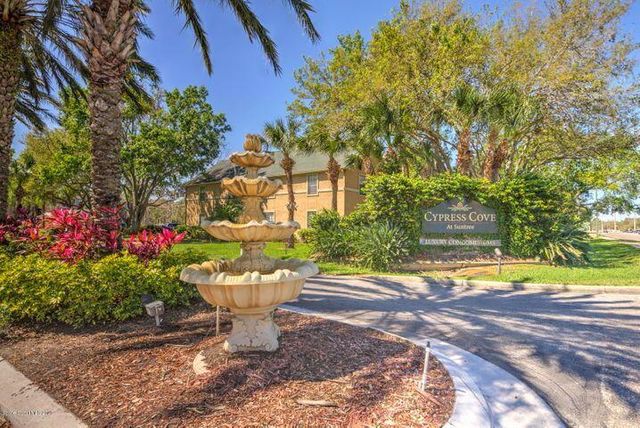 7667 N Wickham Road 613, Melbourne, FL 32940