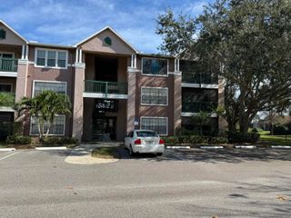 7667 N Wickham Road 613, Melbourne, FL 32940