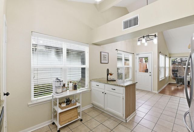 1131 Somercotes Ln, Channelview, TX 77530