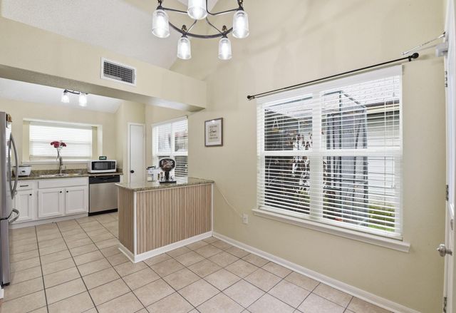 1131 Somercotes Ln, Channelview, TX 77530