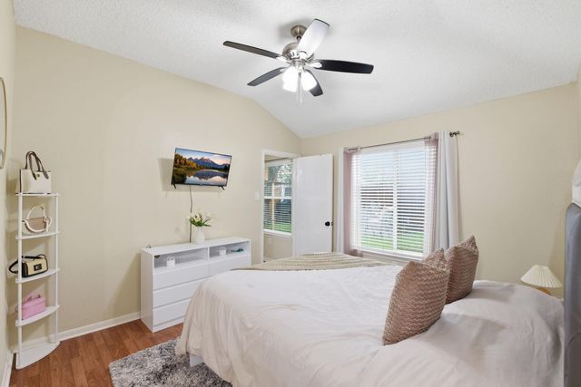 1131 Somercotes Ln, Channelview, TX 77530