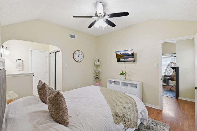 1131 Somercotes Ln, Channelview, TX 77530